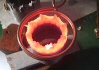鋁合金鑄件內(nèi)部質(zhì)量檢驗，標準實用解讀