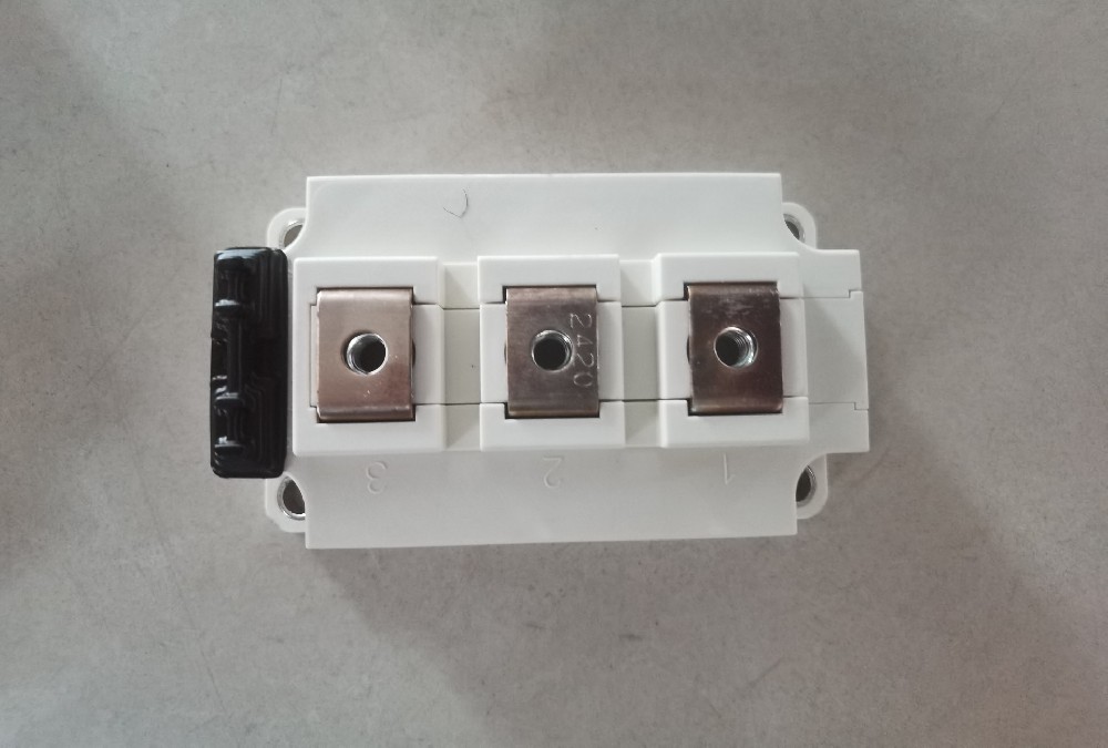 什么是IGBT晶體管電源？