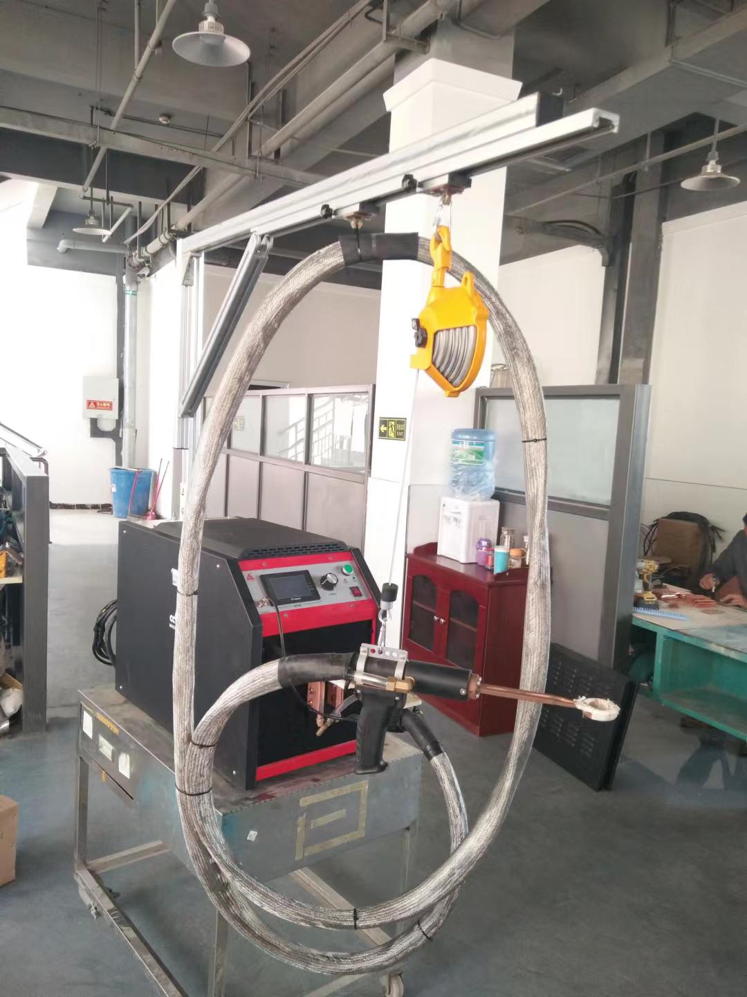 60kw水冷一體式設備 (帶軟連接可手持).jpg