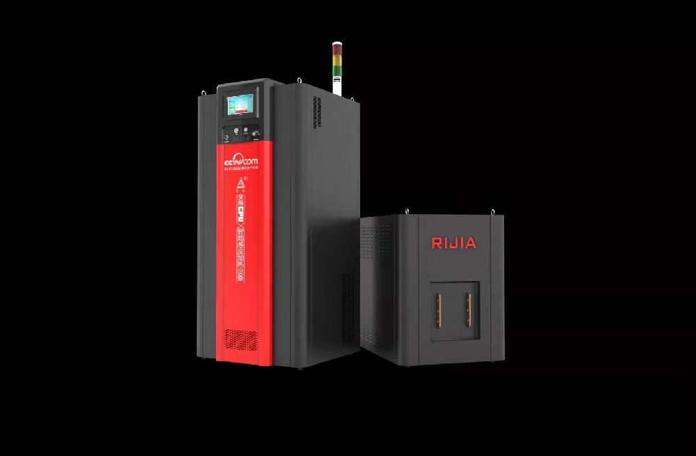 為什么鋼鐵淬火后會(huì)變硬？