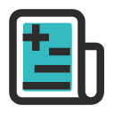 全數(shù)字水冷定制機(jī)
