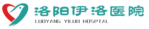 鄭州曰佳智能科技有限公司